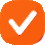 Scrap My Car South Hams | Scrap My Van South Hams | Scrap Car Collection South Hams | Scrap Van Removal South Hams