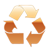 Scrap My Car South Hams | Scrap My Van South Hams | Scrap Car Collection South Hams | Scrap Van Removal South Hams